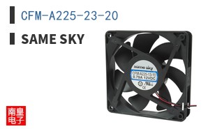 CFM-A225-23-20 ͼƬ